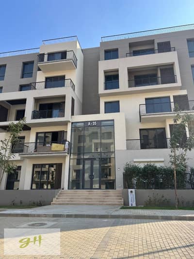 3 Bedroom Apartment for Sale in New Heliopolis, Cairo - e4577d29-d6e5-4409-bcfb-d8f279774250. jpg 3 Bedroom Apartment for Sale in New Heliopolis, Cairo - e4577d29-d6e5-4409-bcfb-d8f279774250. jpg