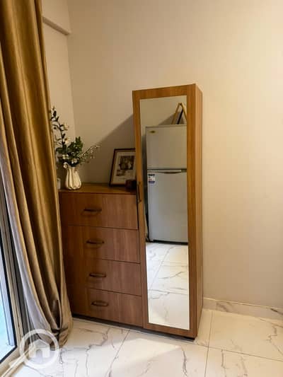 3 Bedroom Flat for Rent in New Cairo, Cairo - motion_photo_6679616125345537399. jpg 3 Bedroom Flat for Rent in New Cairo, Cairo - motion_photo_6679616125345537399. jpg