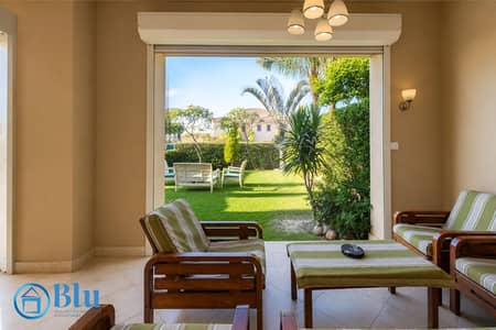 4 Bedroom Townhouse for Sale in North Coast, Matruh - WhatsApp Image 2026-08-02 at 4.17. 39 PM. jpeg 4 Bedroom Townhouse for Sale in North Coast, Matruh - WhatsApp Image 2026-08-02 at 4.17. 39 PM. jpeg
