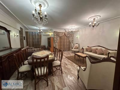 4 Bedroom Flat for Rent in New Cairo, Cairo - WhatsApp Image 2026-08-01 at 1.53. 58 PM (1). jpeg 4 Bedroom Flat for Rent in New Cairo, Cairo - WhatsApp Image 2026-08-01 at 1.53. 58 PM (1). jpeg