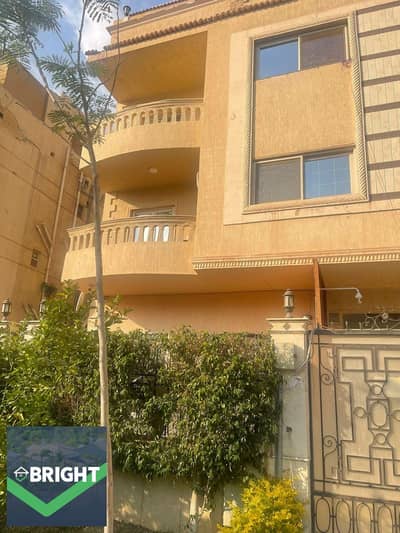 3 Bedroom Apartment for Sale in New Cairo, Cairo - WhatsApp Image 2026-08-03 at 3.32. 31 PM (1). jpeg 3 Bedroom Apartment for Sale in New Cairo, Cairo - WhatsApp Image 2026-08-03 at 3.32. 31 PM (1). jpeg