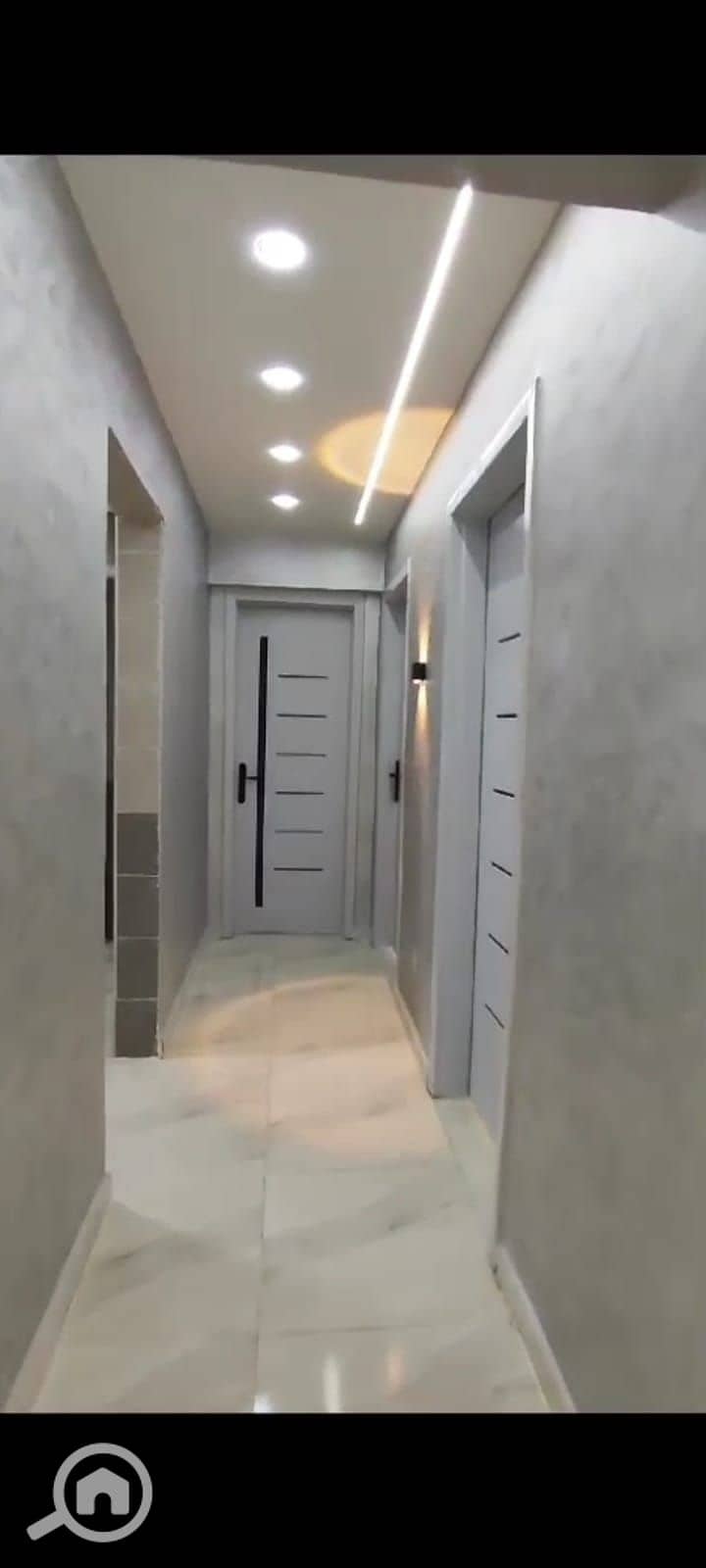 8 92070. jpg