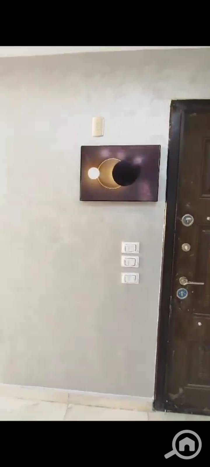 9 92069. jpg