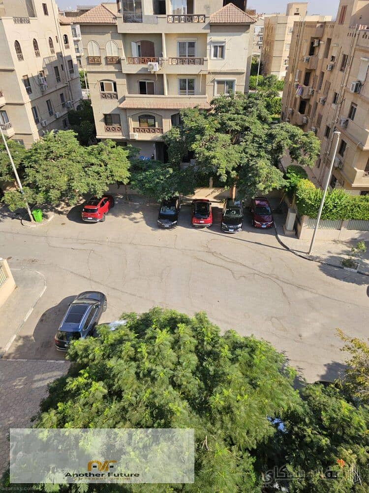5 ٢٠٢٤٠٨١٥_١٧٠٠٣٤-scaled. jpg