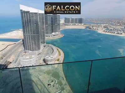 1 Bedroom Chalet for Sale in North Coast, Matruh - 01761437-d48a-4c9d-97a9-90e9445fba1c. jpeg 1 Bedroom Chalet for Sale in North Coast, Matruh - 01761437-d48a-4c9d-97a9-90e9445fba1c. jpeg