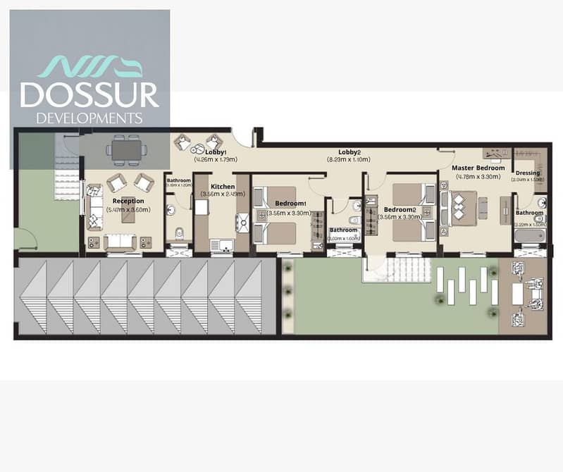 3 WhatsApp Image 2026-08-02 at 12.52. 14 PM (1). jpeg