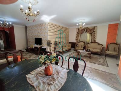 3 Bedroom Apartment for Sale in New Cairo, Cairo - WhatsApp Image 2026-08-03 at 1.58. 36 PM (2). jpeg