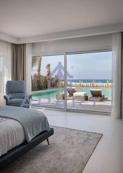 5 Bedroom Villa for Sale in North Coast, Matruh - WhatsApp Image 2026-07-30 at 7.20. 03 PM. jpeg 5 Bedroom Villa for Sale in North Coast, Matruh - WhatsApp Image 2026-07-30 at 7.20. 03 PM. jpeg