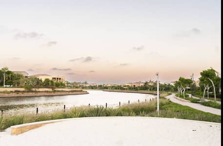 4 Bedroom Villa for Rent in North Coast, Matruh - Villas in Caesar SODIC and Marassi North cost 4 Bedroom Villa for Rent in North Coast, Matruh - Villas in Caesar SODIC and Marassi North cost