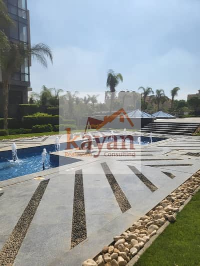 فلیٹ 2 غرفة نوم للبيع في القاهرة الجديدة، القاهرة - WhatsApp Image 2026-08-03 at 3.30. 44 PM. jpeg فلیٹ 2 غرفة نوم للبيع في القاهرة الجديدة، القاهرة - WhatsApp Image 2026-08-03 at 3.30. 44 PM. jpeg