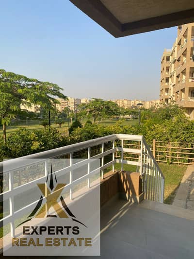 3 Bedroom Apartment for Sale in Madinaty, Cairo - WhatsApp Image 2026-08-03 at 4.44. 56 PM (1). jpeg