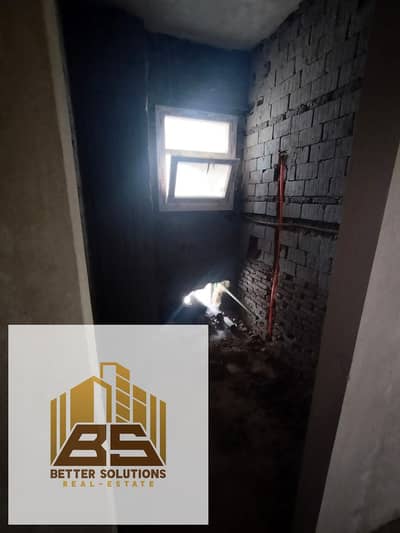 شقة 3 غرف نوم للبيع في العبور، القاهرة - 45e3bab3-688d-4e4b-a5fa-e2009e5eb881. jpg