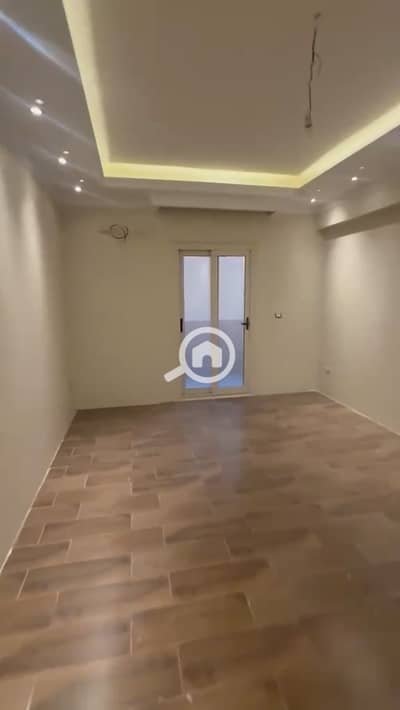 5 Bedroom Apartment for Rent in New Cairo, Cairo - WhatsApp Image 2026-08-01 at 3.18. 13 PM. jpeg