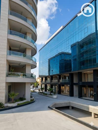 محلات تجارية للبيع في الشيخ زايد، الجيزة - WhatsApp Image 2026-06-17 at 5.06. 52 PM. jpeg محلات تجارية للبيع في الشيخ زايد، الجيزة - WhatsApp Image 2026-06-17 at 5.06. 52 PM. jpeg