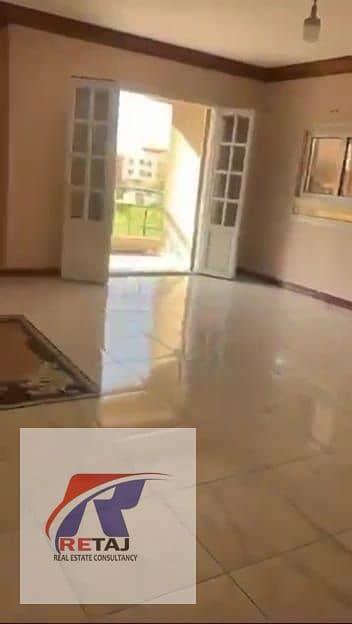 3 Bedroom Flat for Rent in New Cairo, Cairo - WhatsApp Image 2026-08-03 at 2.42. 40 PM (2). jpeg 3 Bedroom Flat for Rent in New Cairo, Cairo - WhatsApp Image 2026-08-03 at 2.42. 40 PM (2). jpeg