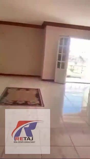 3 WhatsApp Image 2026-08-03 at 2.42. 39 PM (2). jpeg