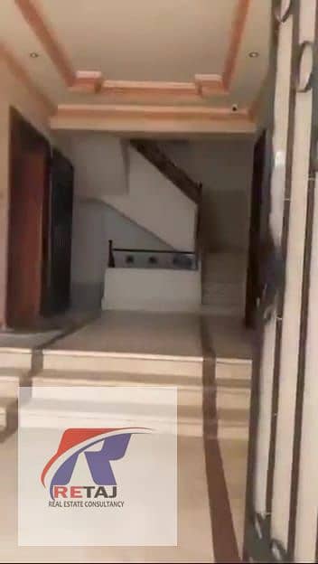 4 WhatsApp Image 2026-08-03 at 2.42. 40 PM (1). jpeg