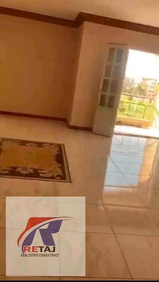 11 WhatsApp Image 2026-08-03 at 2.42. 42 PM. jpeg