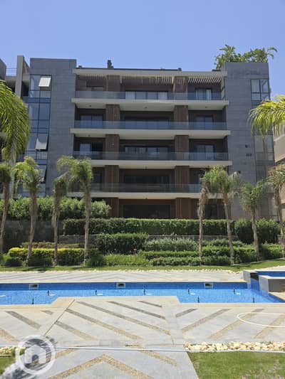 فلیٹ 3 غرف نوم للايجار في القاهرة الجديدة، القاهرة - WhatsApp Image 2026-02-02 at 1.54. 38 PM. jpeg