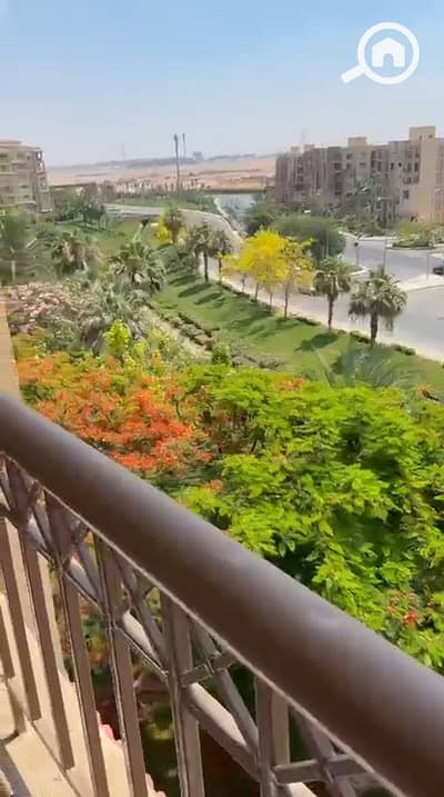 3 Bedroom Flat for Sale in Madinaty, Cairo - 1000899148. jpg
