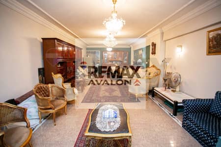 3 Bedroom Flat for Sale in Stanley, Alexandria - --. jpg 3 Bedroom Flat for Sale in Stanley, Alexandria - --. jpg