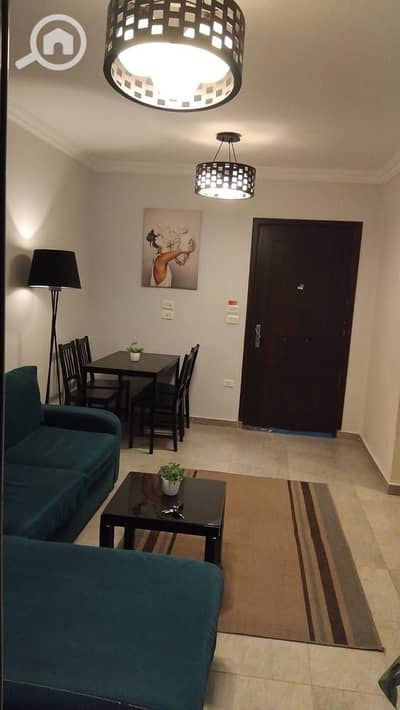 2 Bedroom Apartment for Rent in Madinaty, Cairo - WhatsApp Image 2026-08-03 at 17.08. 29. jpeg