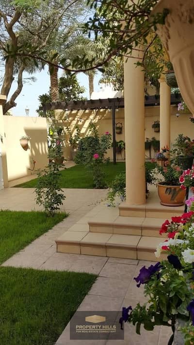 عقار سكني آخر 4 غرف نوم للبيع في الشيخ زايد، الجيزة - 6e3e50a9-9288-46dc-a8e1-eb53b61f69d1. jpg