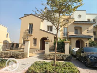 تاون هاوس 4 غرف نوم للبيع في المقطم، القاهرة - 5e3cea00-83d4-4765-8202-0fcdf17367f7. jpg تاون هاوس 4 غرف نوم للبيع في المقطم، القاهرة - 5e3cea00-83d4-4765-8202-0fcdf17367f7. jpg