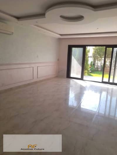 4 Bedroom Townhouse for Sale in Sheikh Zayed, Giza - 743563715_122189655956799704_972144281695727829_n. jpg