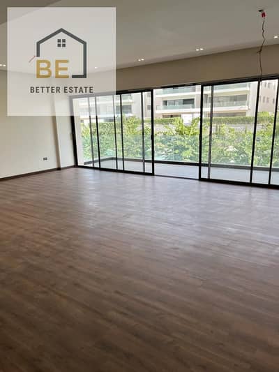 3 Bedroom Flat for Rent in New Cairo, Cairo - WhatsApp Image 2026-08-03 at 1.08. 51 PM. jpeg