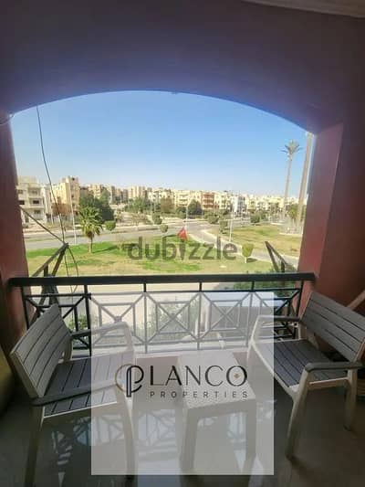 فلیٹ 2 غرفة نوم للايجار في الشيخ زايد، الجيزة - WhatsApp Image 2026-08-03 at 3.03. 21 PM (2). jpeg فلیٹ 2 غرفة نوم للايجار في الشيخ زايد، الجيزة - WhatsApp Image 2026-08-03 at 3.03. 21 PM (2). jpeg