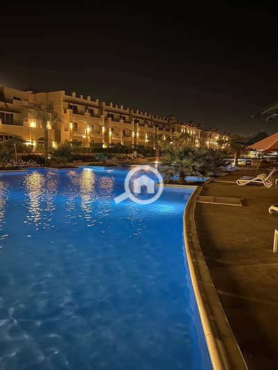 3 Bedroom Chalet for Sale in Ain Sukhna, Suez - WhatsApp Image 2026-07-15 at 12.52. 37 PM (1). jpeg 3 Bedroom Chalet for Sale in Ain Sukhna, Suez - WhatsApp Image 2026-07-15 at 12.52. 37 PM (1). jpeg