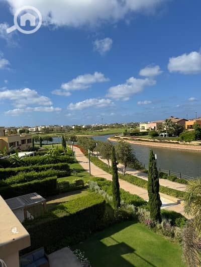 6 Bedroom Villa for Rent in North Coast, Matruh - WhatsApp Image 2026-08-03 at 5.17. 34 PM (16). jpeg 6 Bedroom Villa for Rent in North Coast, Matruh - WhatsApp Image 2026-08-03 at 5.17. 34 PM (16). jpeg