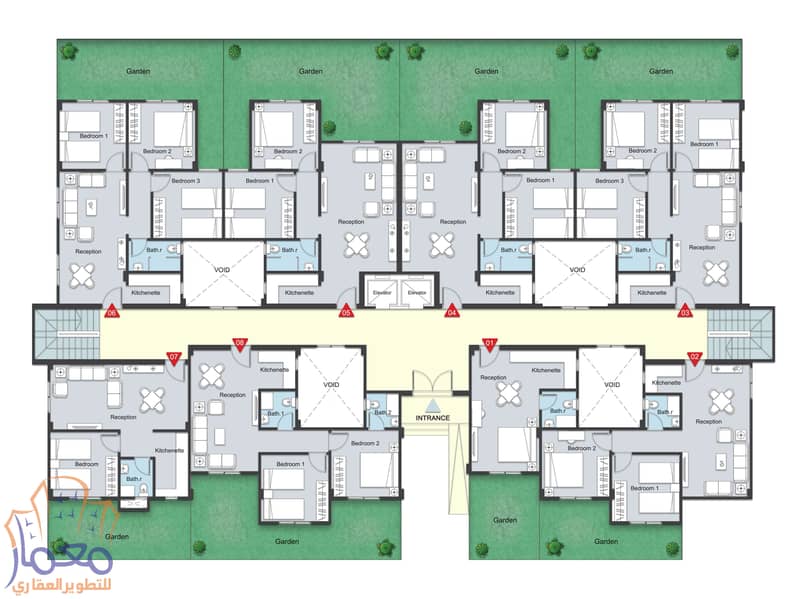 7 GROUND FLOOR. jpg