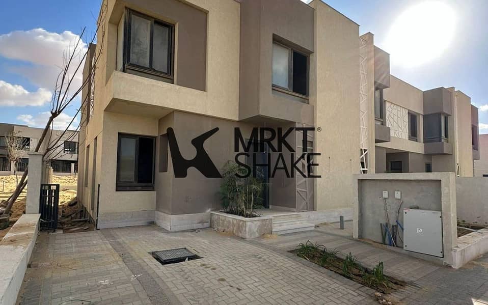 9 9. jpg