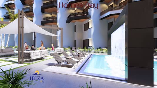 Studio for Sale in Hurghada, Red Sea - WhatsApp Image 2025-11-12 at 2.09. 51 PM (3). jpeg