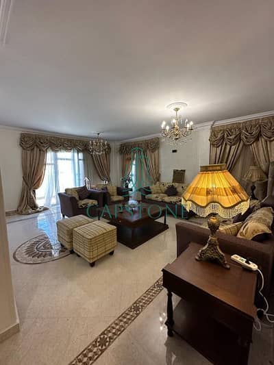 دوبلكس 4 غرف نوم للبيع في القاهرة الجديدة، القاهرة - WhatsApp Image 2026-08-02 at 1.41. 16 PM (2) - Copy. jpeg دوبلكس 4 غرف نوم للبيع في القاهرة الجديدة، القاهرة - WhatsApp Image 2026-08-02 at 1.41. 16 PM (2) - Copy. jpeg