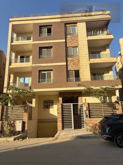 فلیٹ 4 غرف نوم للبيع في القاهرة الجديدة، القاهرة - 2b79589d-130d-4520-9722-ad698d81d709. jpeg فلیٹ 4 غرف نوم للبيع في القاهرة الجديدة، القاهرة - 2b79589d-130d-4520-9722-ad698d81d709. jpeg