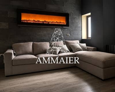 شقة 3 غرف نوم للايجار في الشيخ زايد، الجيزة - 2d37023c-6473-42d5-831b-802a32c34b9e. jpg شقة 3 غرف نوم للايجار في الشيخ زايد، الجيزة - 2d37023c-6473-42d5-831b-802a32c34b9e. jpg
