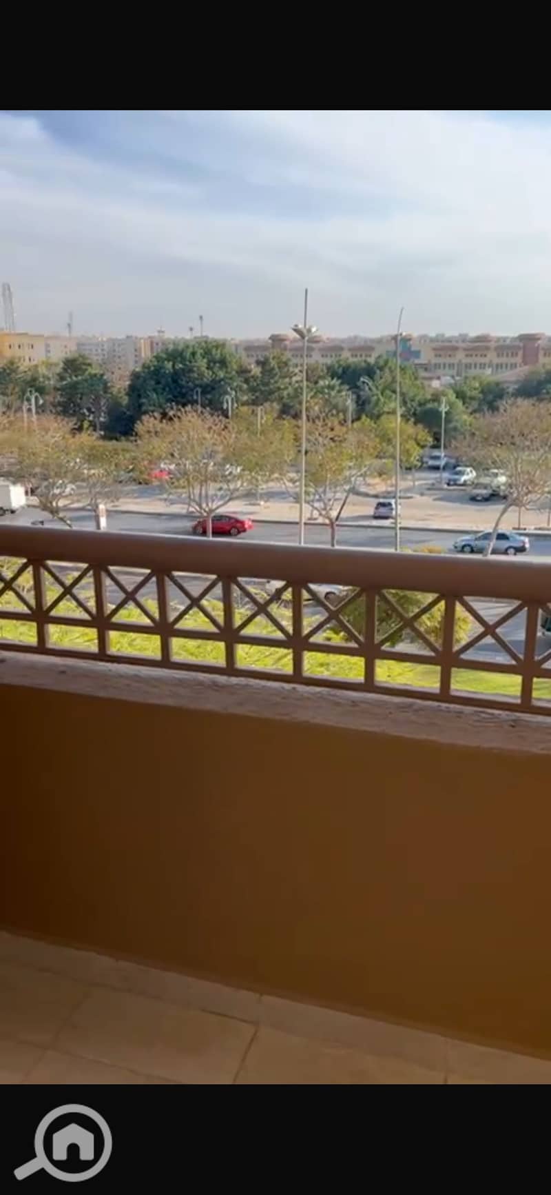13 IMG_4990. png