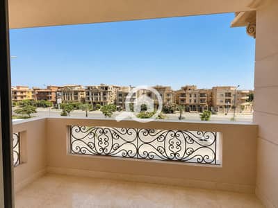 3 Bedroom Flat for Sale in New Cairo, Cairo - file_0000000054c081f4845f5b63c05ed6fa. png 3 Bedroom Flat for Sale in New Cairo, Cairo - file_0000000054c081f4845f5b63c05ed6fa. png