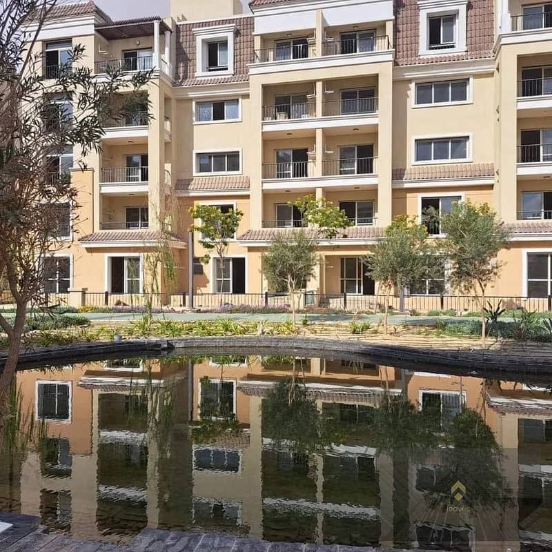 5 WhatsApp Image 2026-08-02 at 5.34. 47 PM. jpeg
