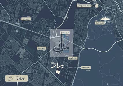 شقة 3 غرف نوم للبيع في حدائق اكتوبر، الجيزة - 02. PNG شقة 3 غرف نوم للبيع في حدائق اكتوبر، الجيزة - 02. PNG