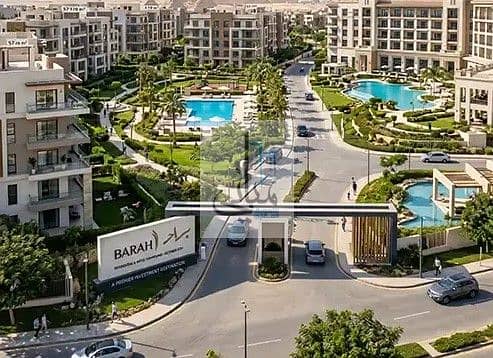 6 barah-residence-photo. jpg