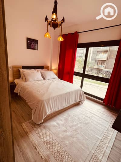 3 Bedroom Flat for Rent in Madinaty, Cairo - 1000160927. jpg
