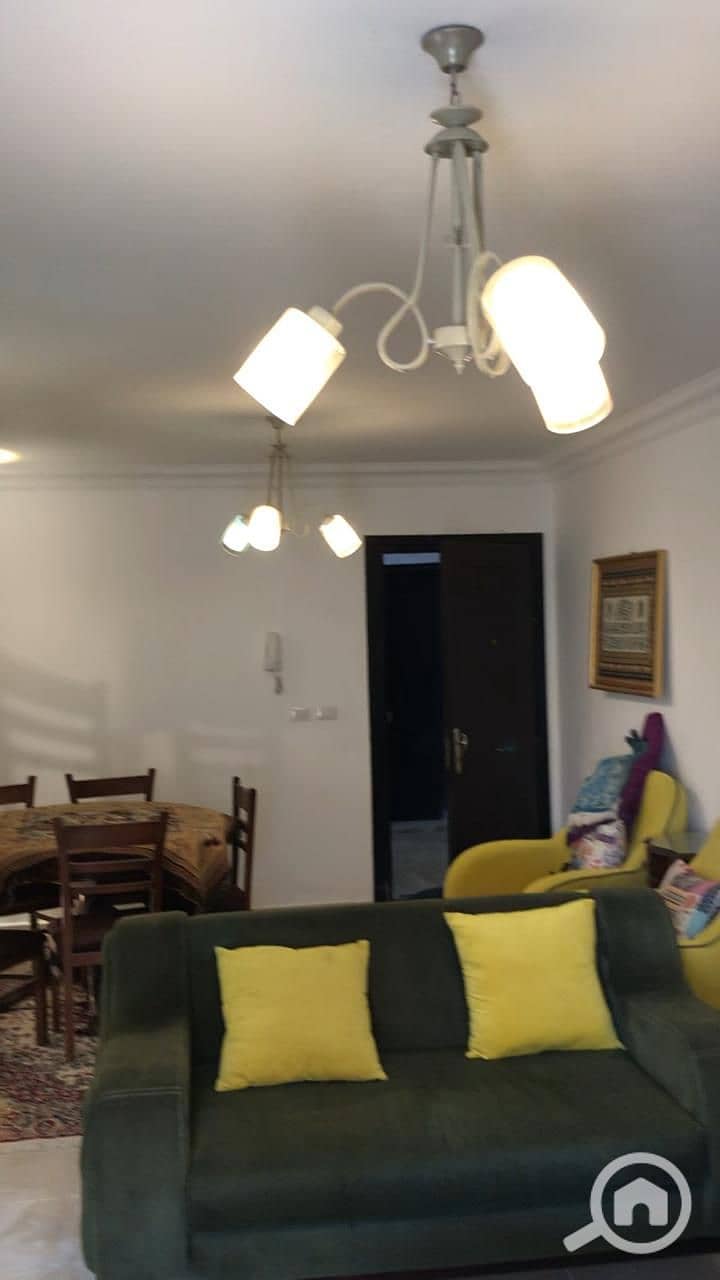 4 1000164950. jpg