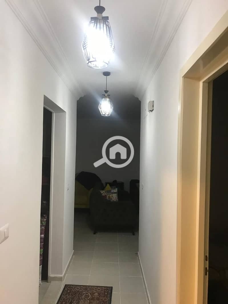 5 1000164954. jpg