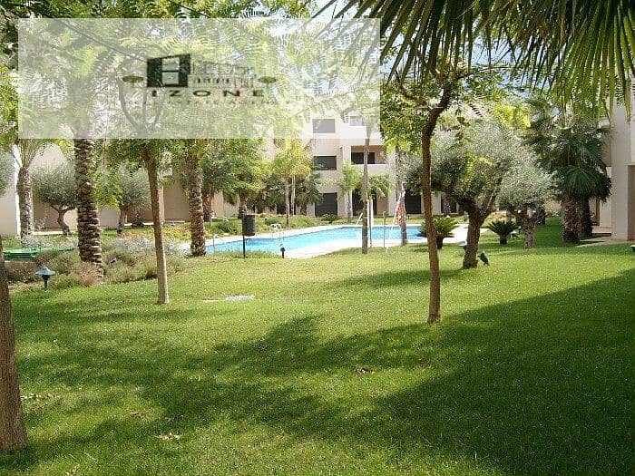 6 491C-Gardens. jpg