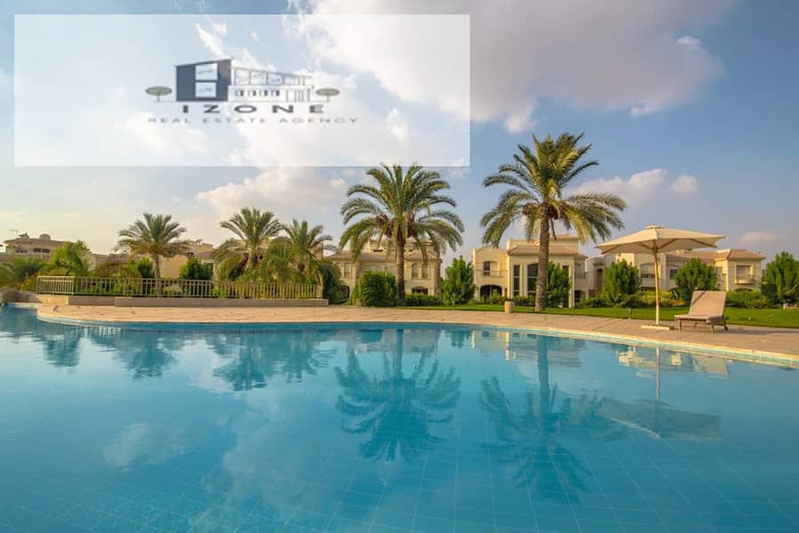 7 El-Patio-2-Compound-New-Cairo-Egypt-2. jpg