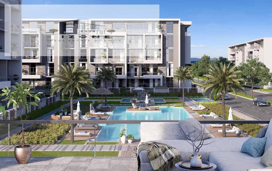 9 El-Patio-2-Compound-New-Cairo-Egypt. jpg